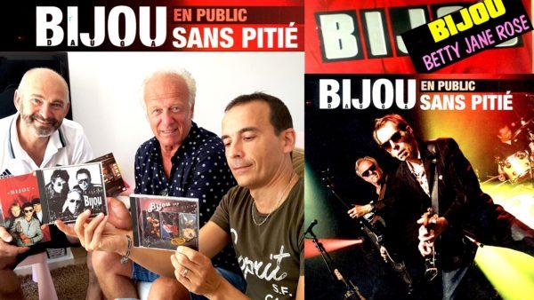 bijou-philippe-dauga bijou-dauga