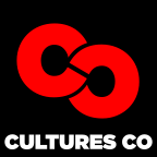 culturesco