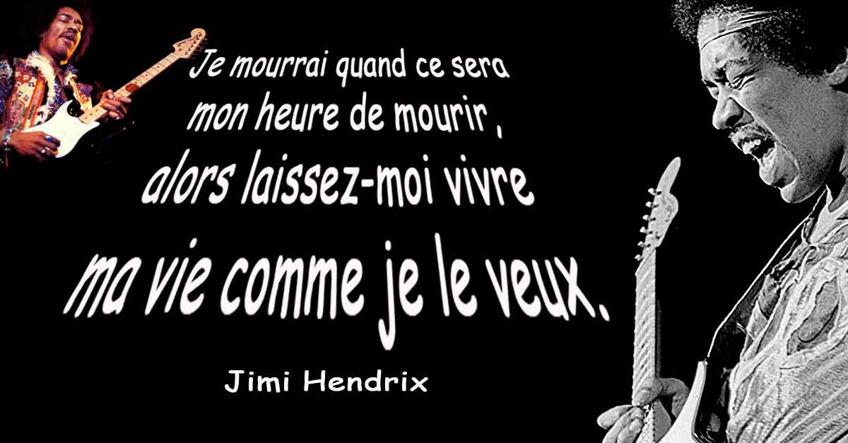 [dernier] citation musicien 131325Citation musicien jazz