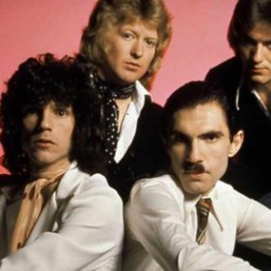 Sparks propaganda обложка. Sparks propaganda 1974. Группа sparks. Sparks reinforcements. Sparks propaganda 1974.