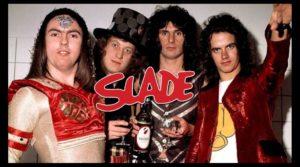 il était une fois le Rock (un peu d'attente pour charger la page) - Page 4 Slade-Front-300x167