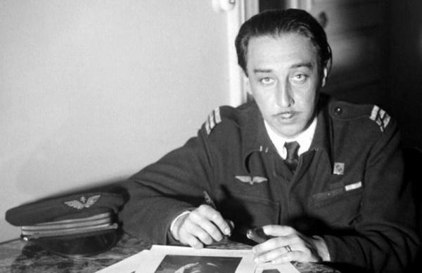 Romain gary reader что это