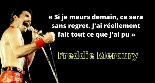 Freddie MERCURY Made In Heaven Culturesco Freddie MERCURY Made In Heaven Culturesco