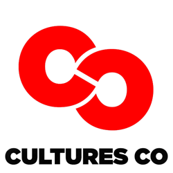 Culturesco