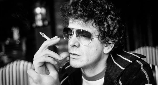 Lou Reed : Prince de la nuit et des angoisses - Culturesco