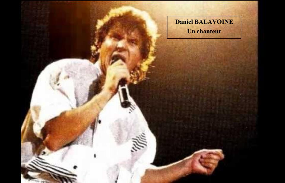 Index Of Wp Content Uploads Wio Backup 01